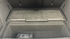 BMW 1 Series 120 M Sport 5dr Step Auto Petrol Hatchback